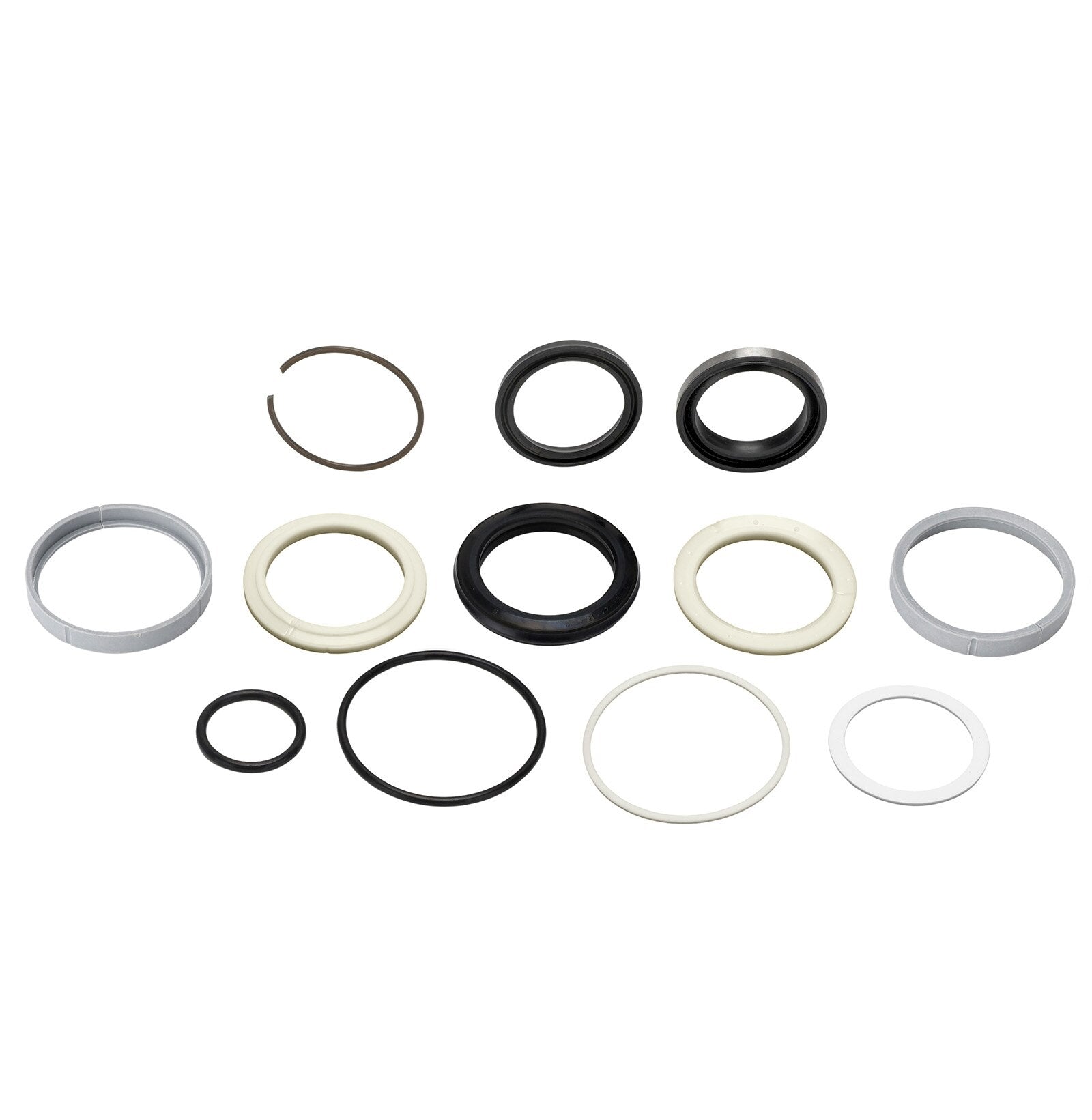OEM Genie 63351GT product image 2