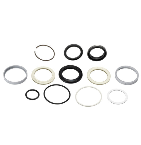 OEM Genie 63351GT product image 2