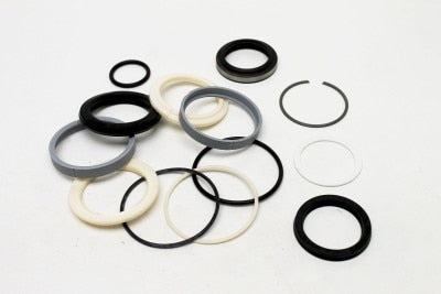 OEM Genie 63352GT product image 1