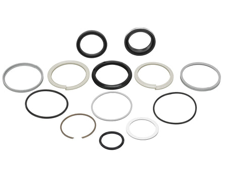 OEM Genie 63352GT product image 2
