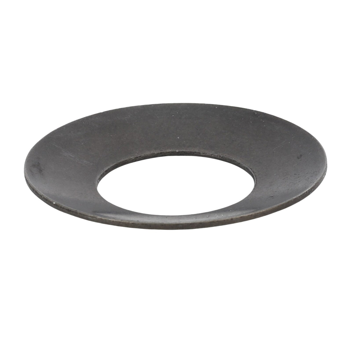 OEM Genie 633533GT product image 1