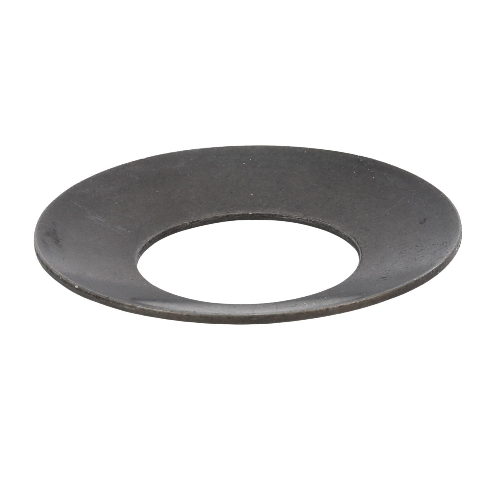 OEM Genie 633533GT product image 1