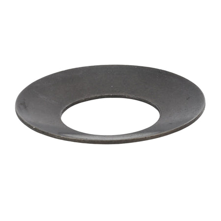 OEM Genie 633533GT product image 1