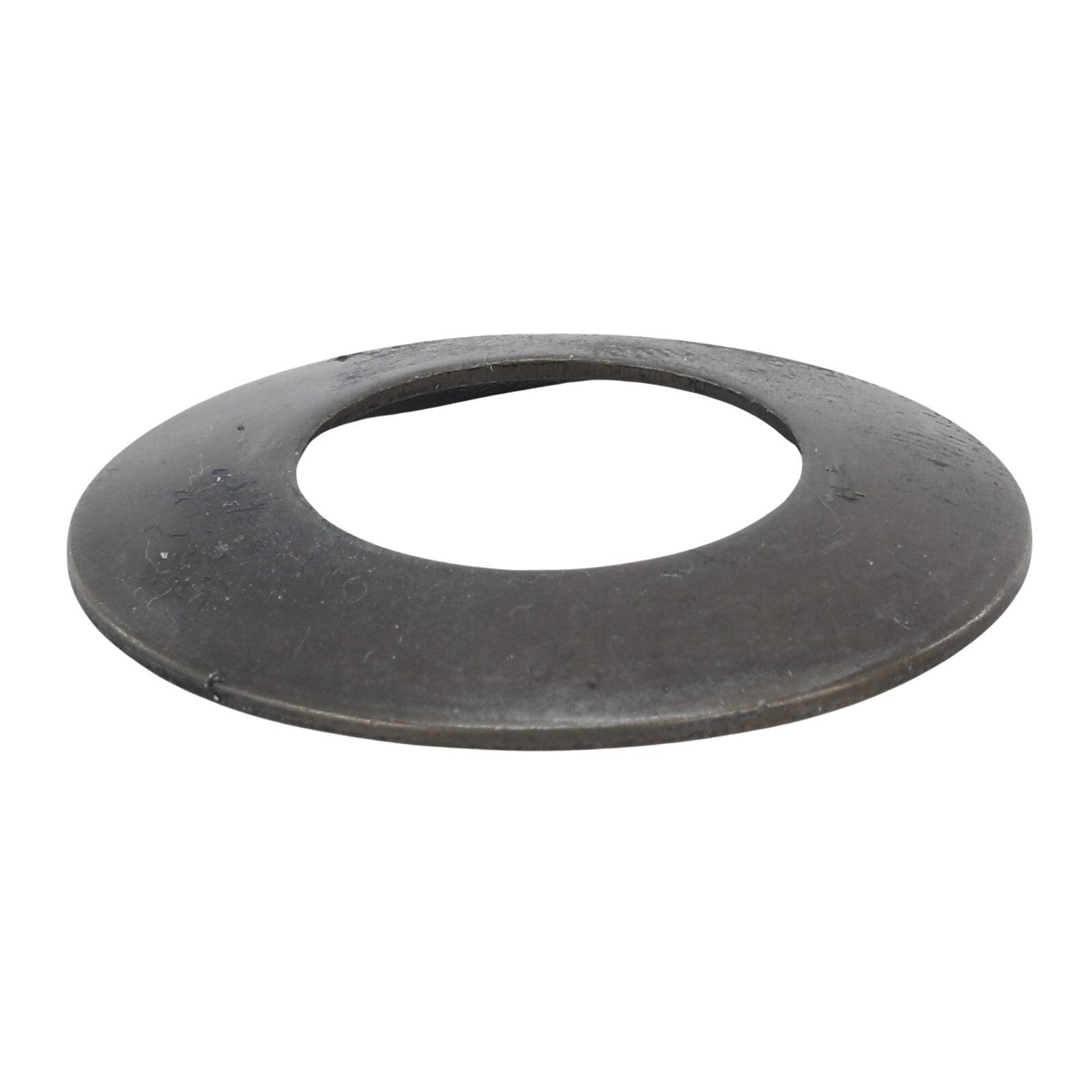 OEM Genie 633533GT product image 2