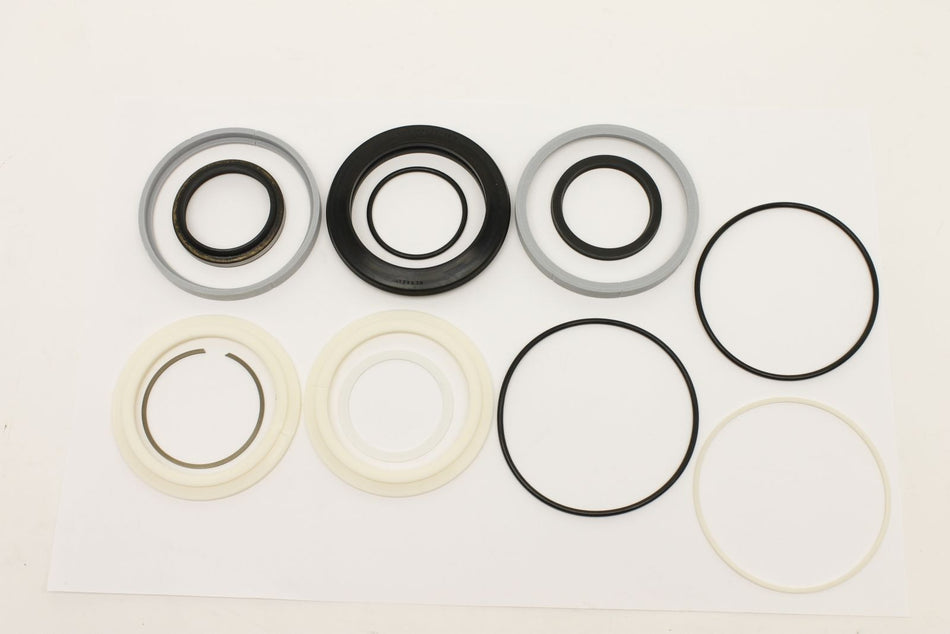OEM Genie 63355GT product image 1