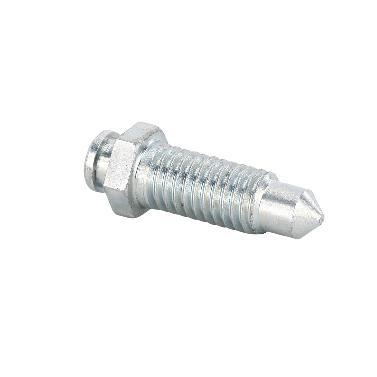 OEM Genie 633560GT product image 1