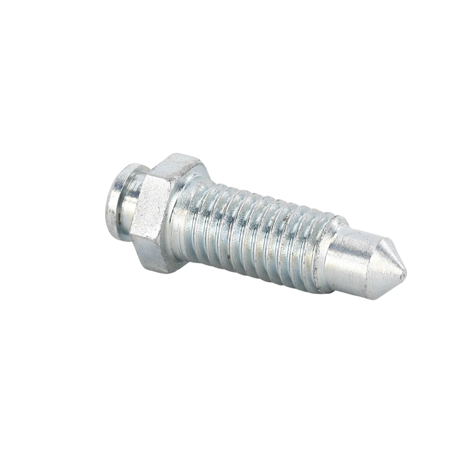 OEM Genie 633560GT product image 1