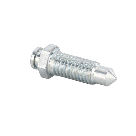 OEM Genie 633560GT product image 1