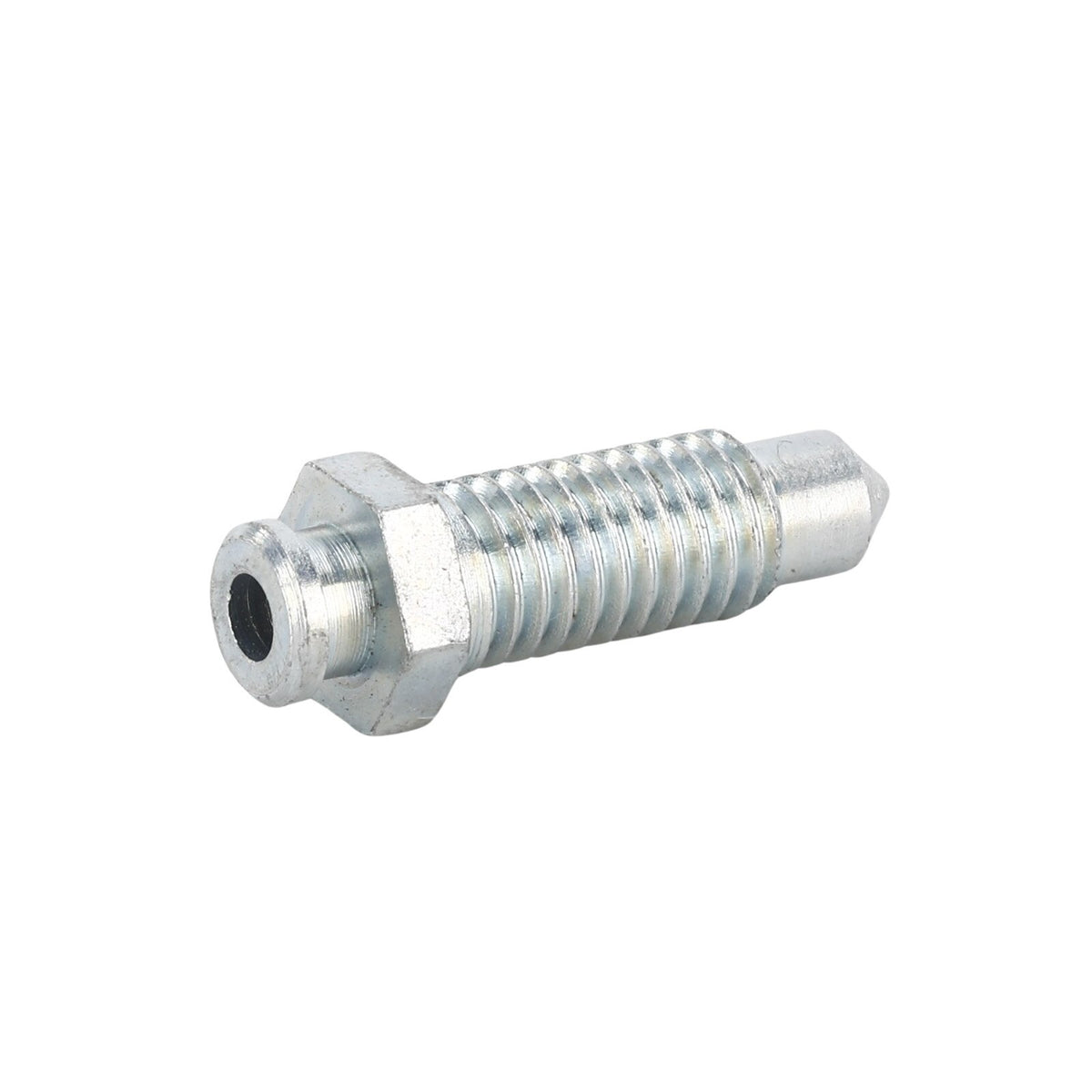 OEM Genie 633560GT product image 2