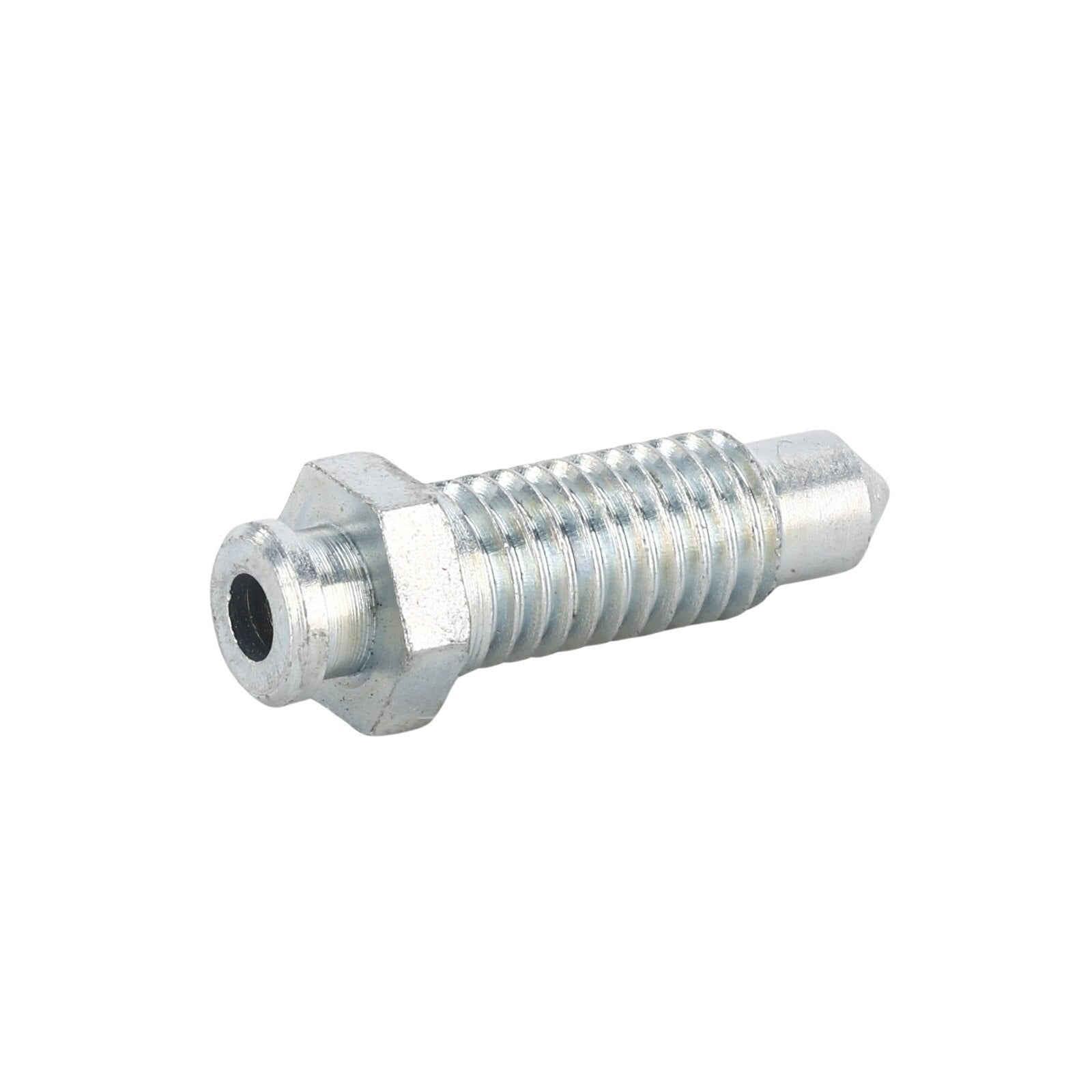 OEM Genie 633560GT product image 2