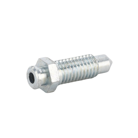 OEM Genie 633560GT product image 2