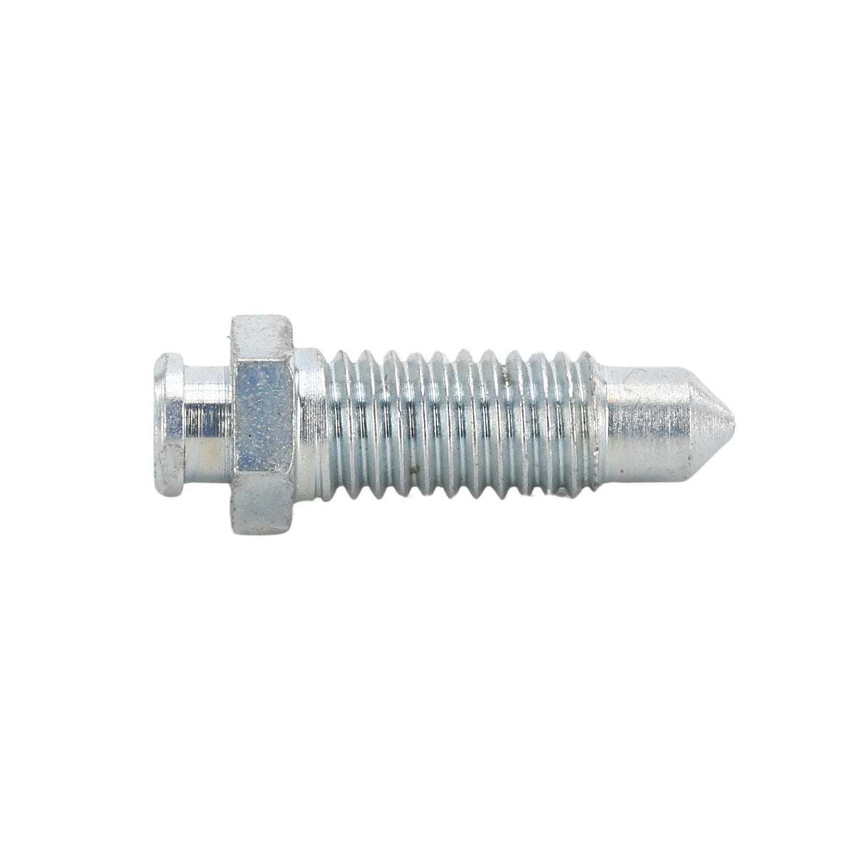 OEM Genie 633560GT product image 3