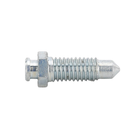 OEM Genie 633560GT product image 3