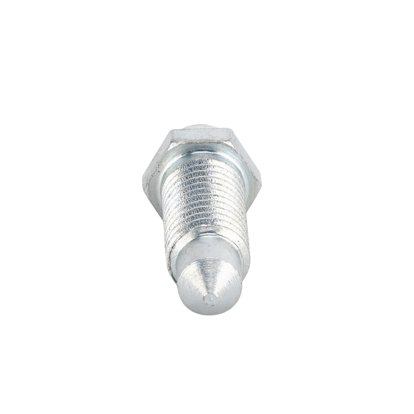 OEM Genie 633560GT product image 4