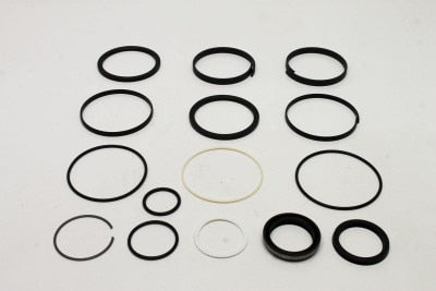 OEM Genie 63356GT product image 1