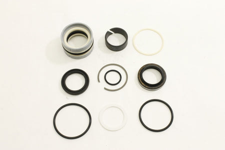 OEM Genie 63358GT product image 1