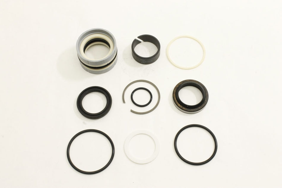 OEM Genie 63358GT product image 1