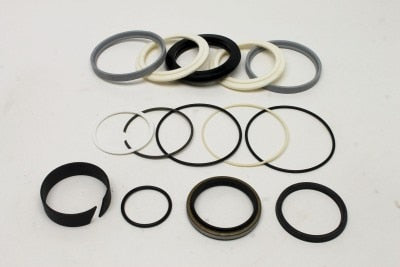 OEM Genie 63360GT product image 1