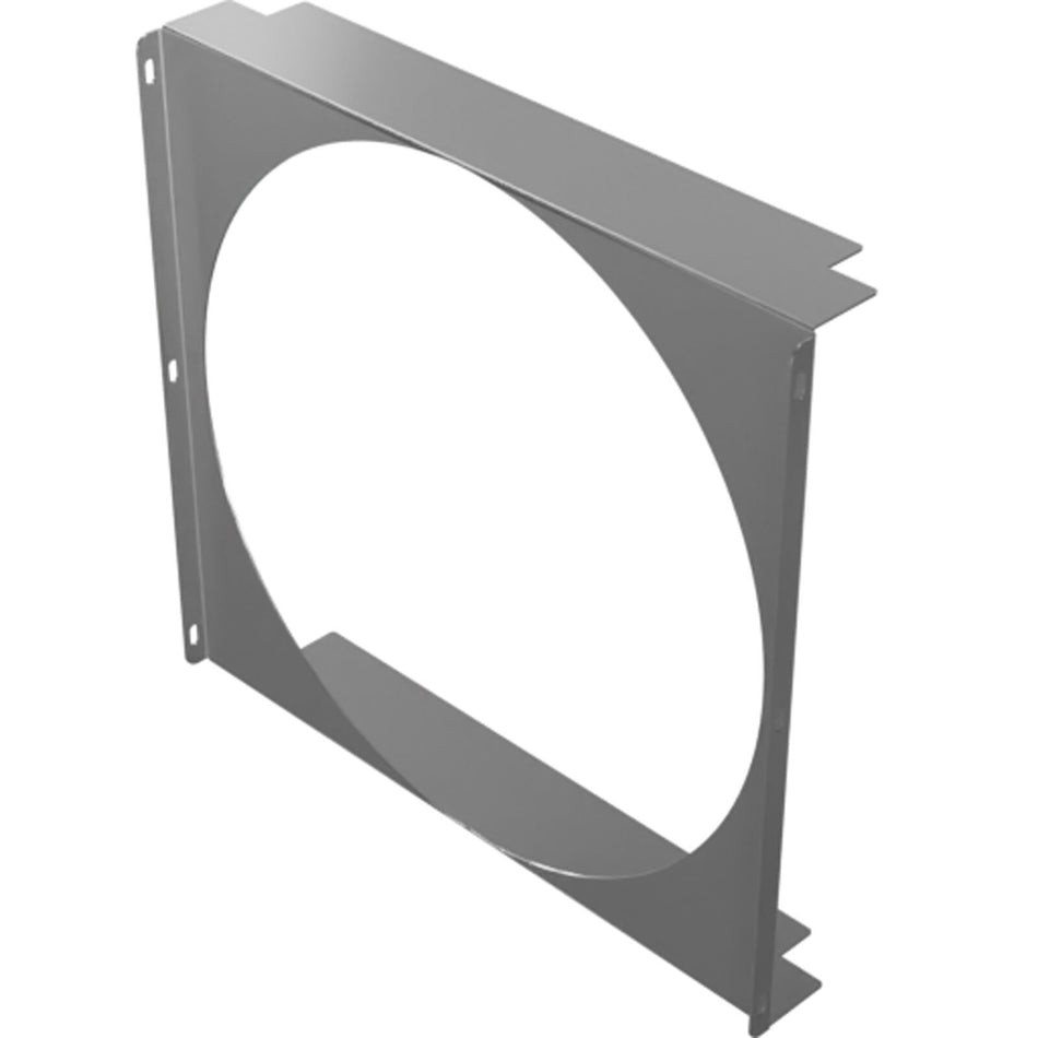 OEM Genie 63364GT product image 1