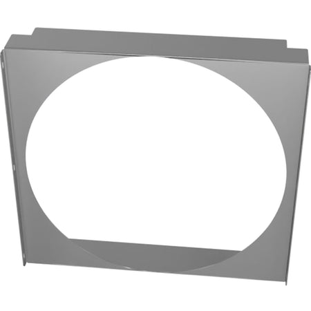 OEM Genie 63364GT product image 2