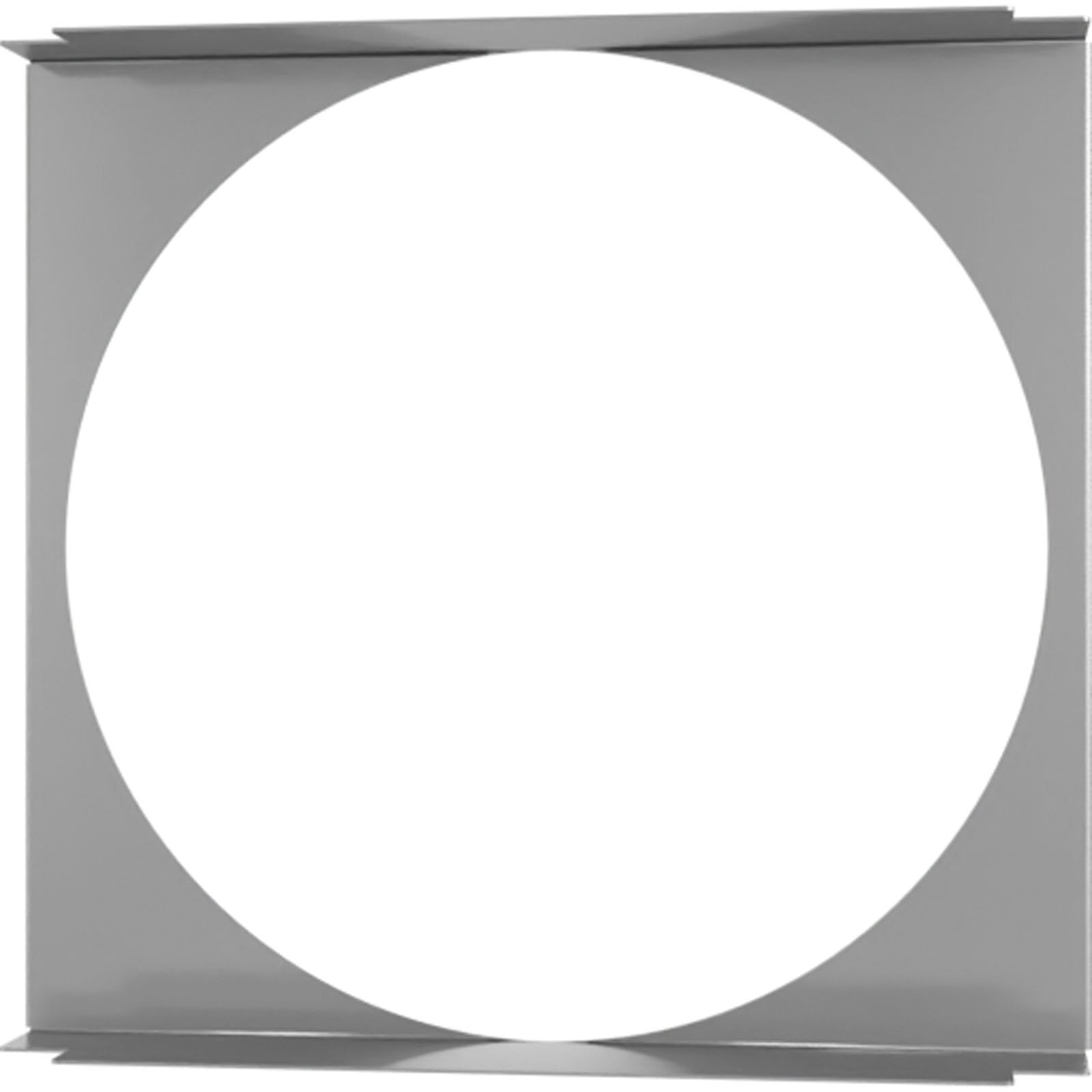 OEM Genie 63364GT product image 3