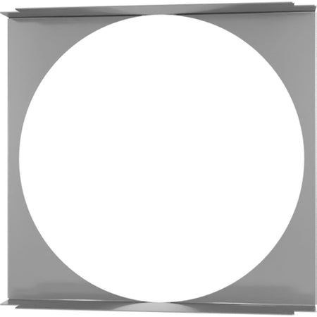 OEM Genie 63364GT product image 3
