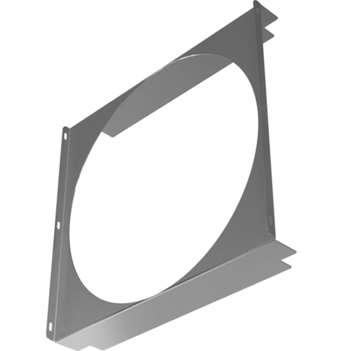 OEM Genie 63364GT product image 4