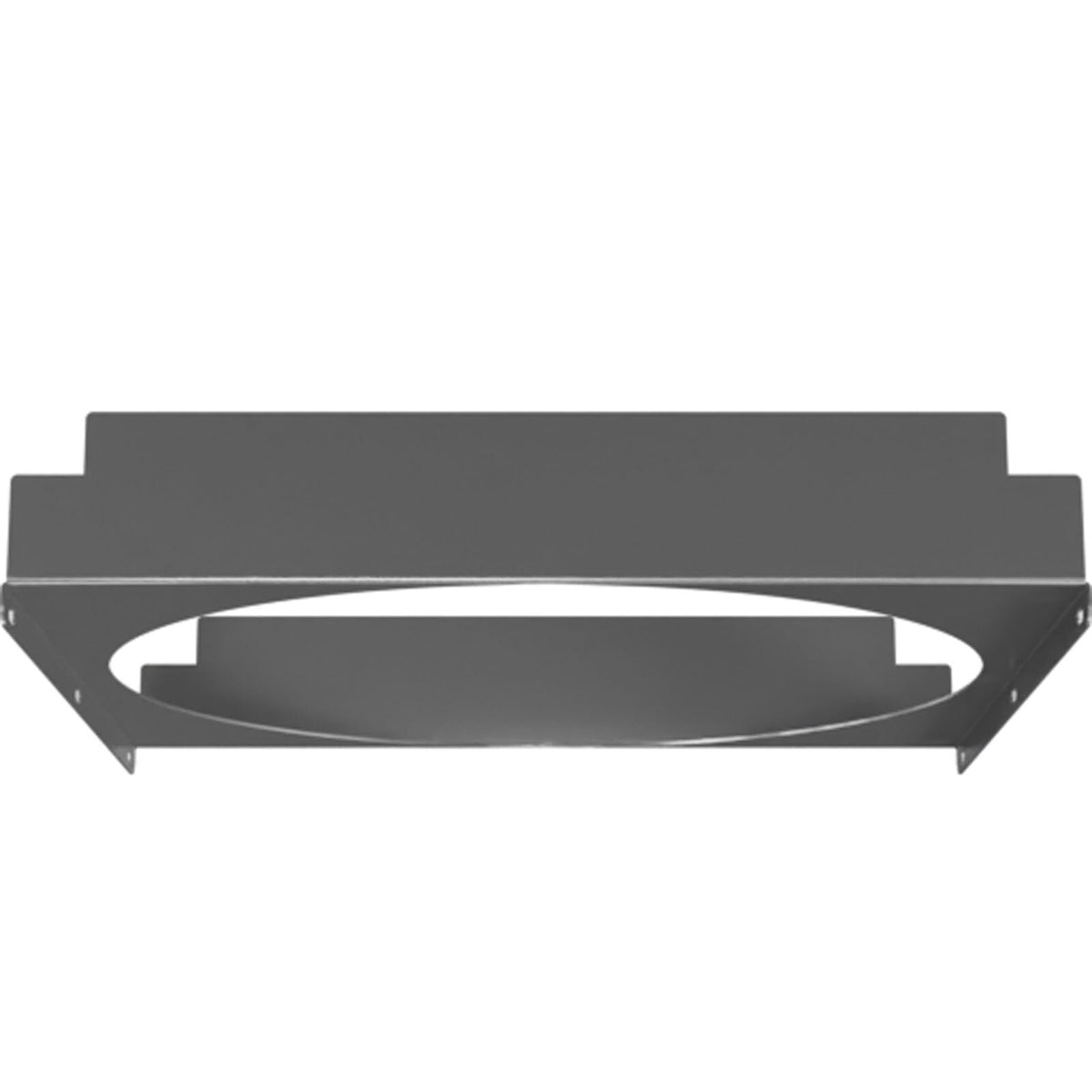 OEM Genie 63364GT product image 5