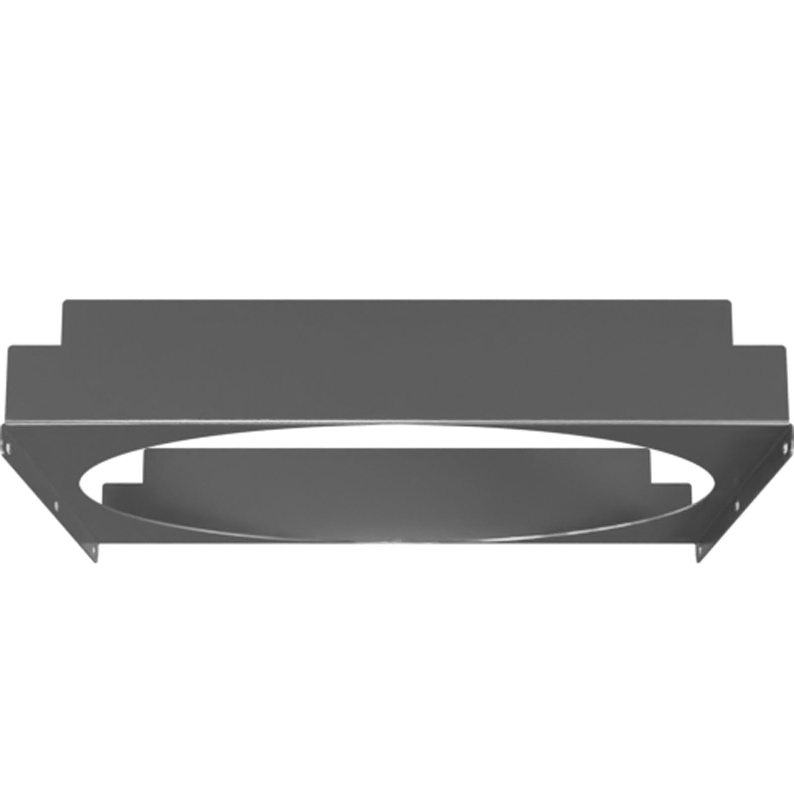 OEM Genie 63364GT product image 5