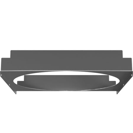 OEM Genie 63364GT product image 5