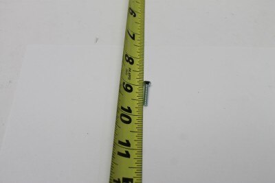 OEM Genie 63375GT product image 1