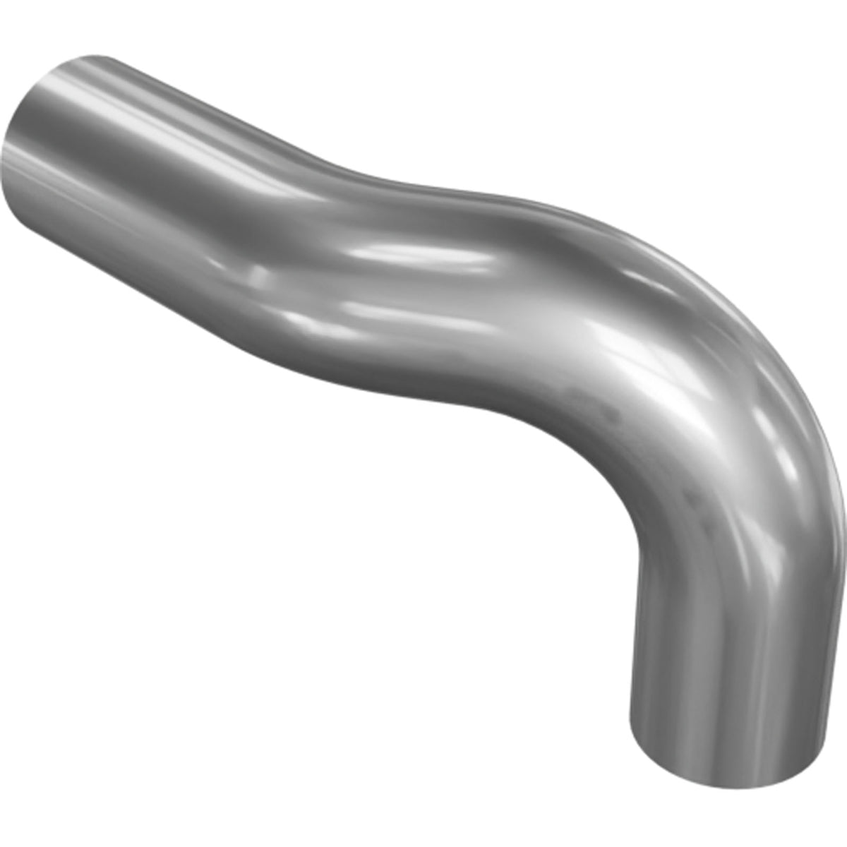 OEM Genie 63413GT product image 1