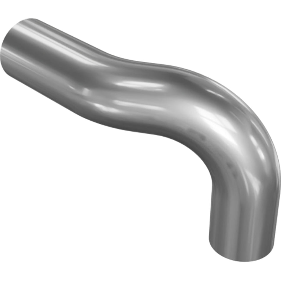 OEM Genie 63413GT product image 1