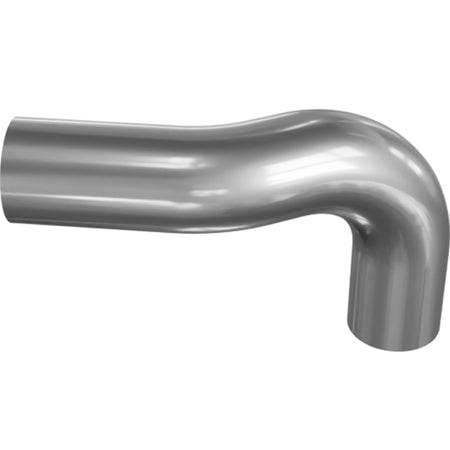 OEM Genie 63413GT product image 2