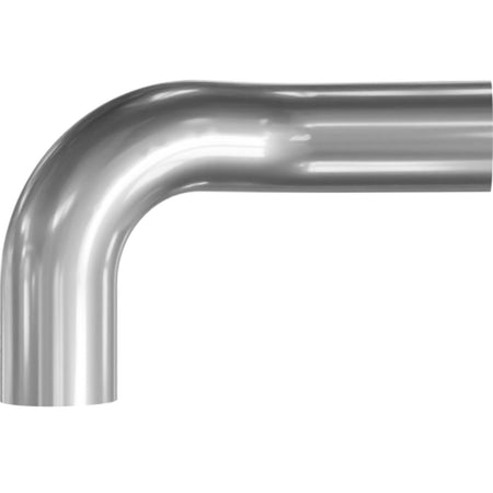 OEM Genie 63413GT product image 3