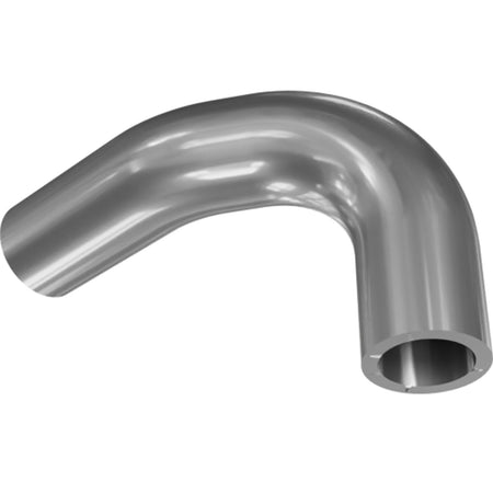 OEM Genie 63413GT product image 4