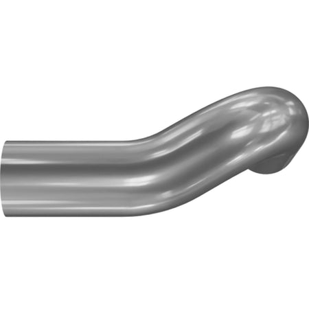 OEM Genie 63413GT product image 5
