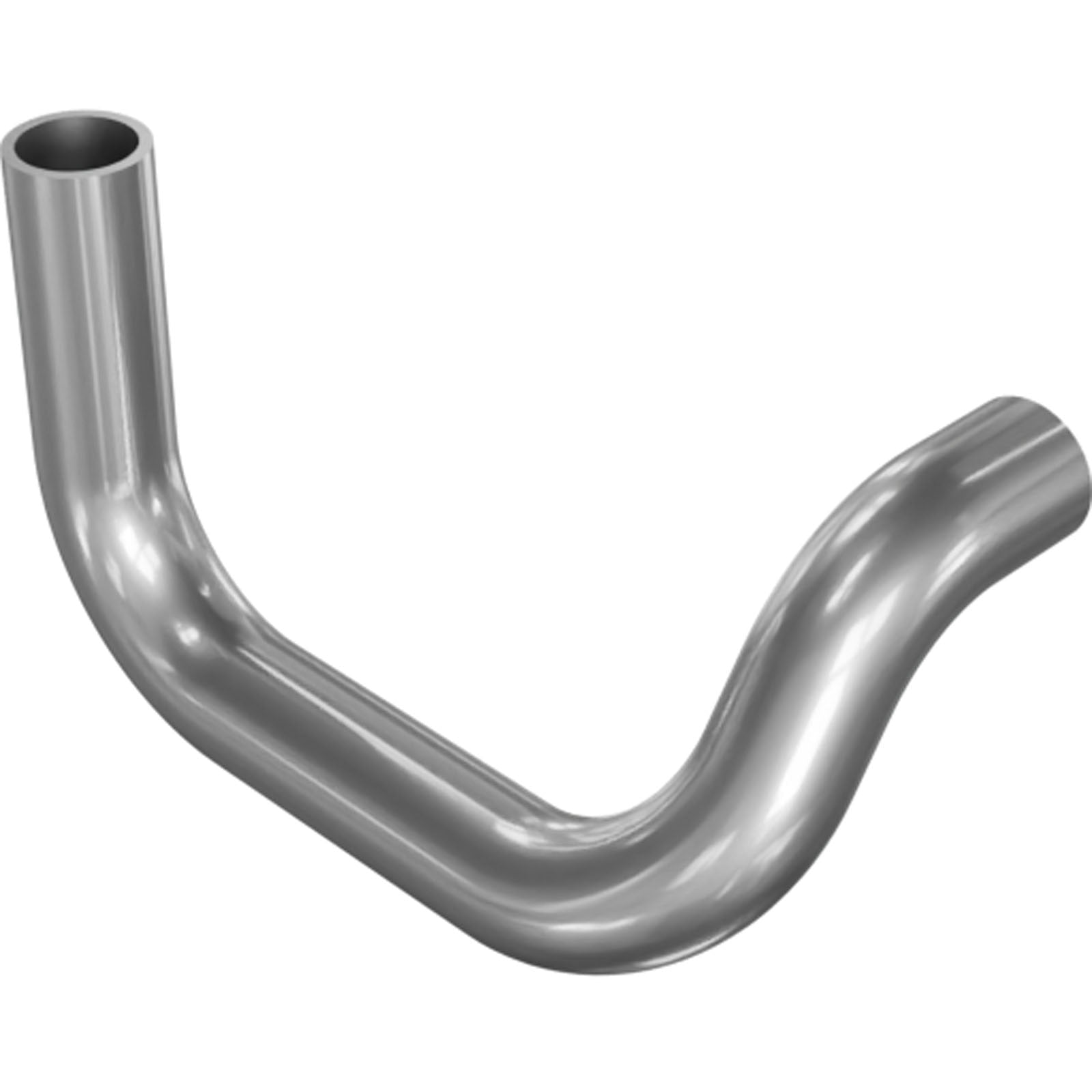 OEM Genie 63414GT product image 1
