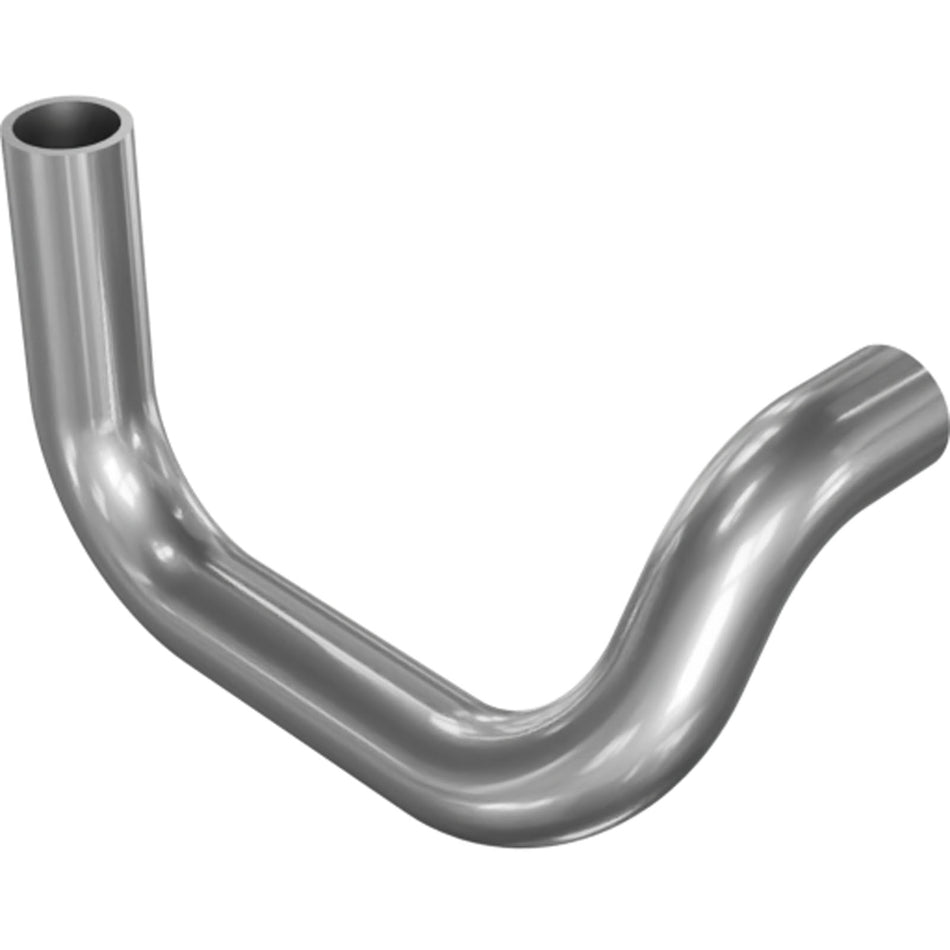 OEM Genie 63414GT product image 1