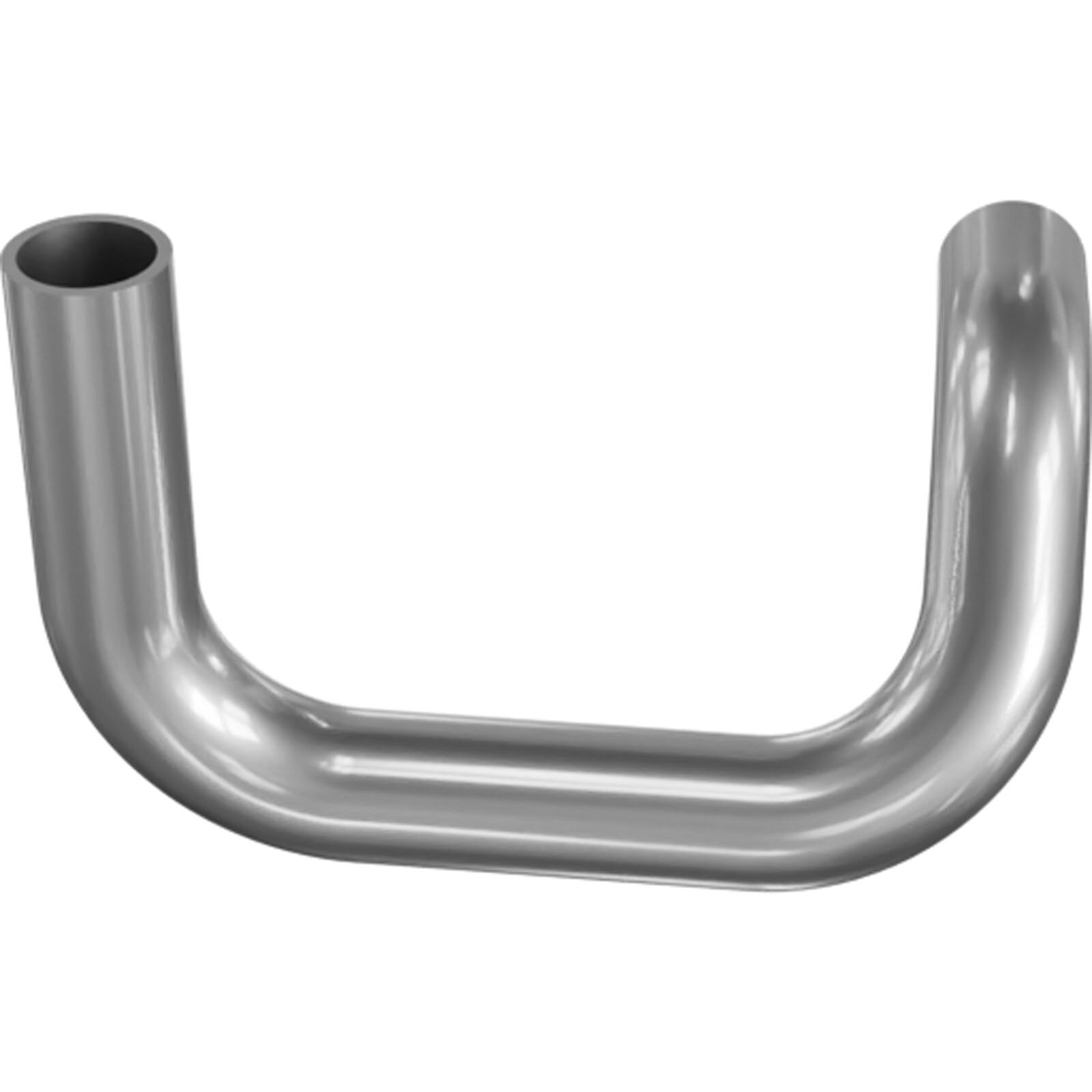 OEM Genie 63414GT product image 2
