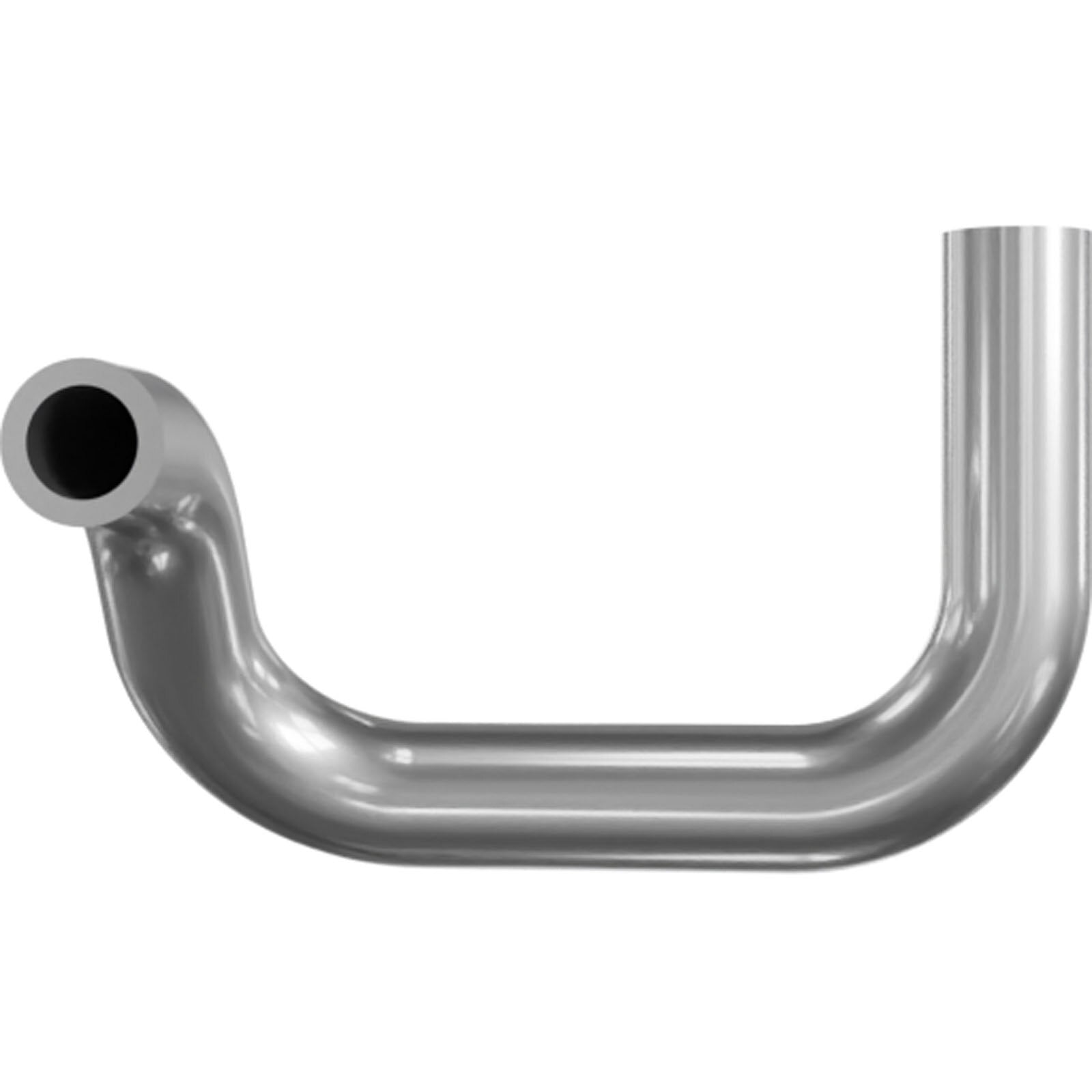OEM Genie 63414GT product image 3
