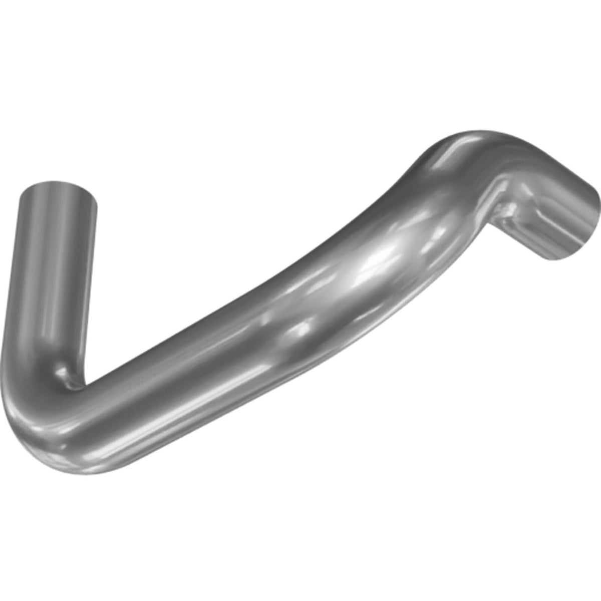 OEM Genie 63414GT product image 4