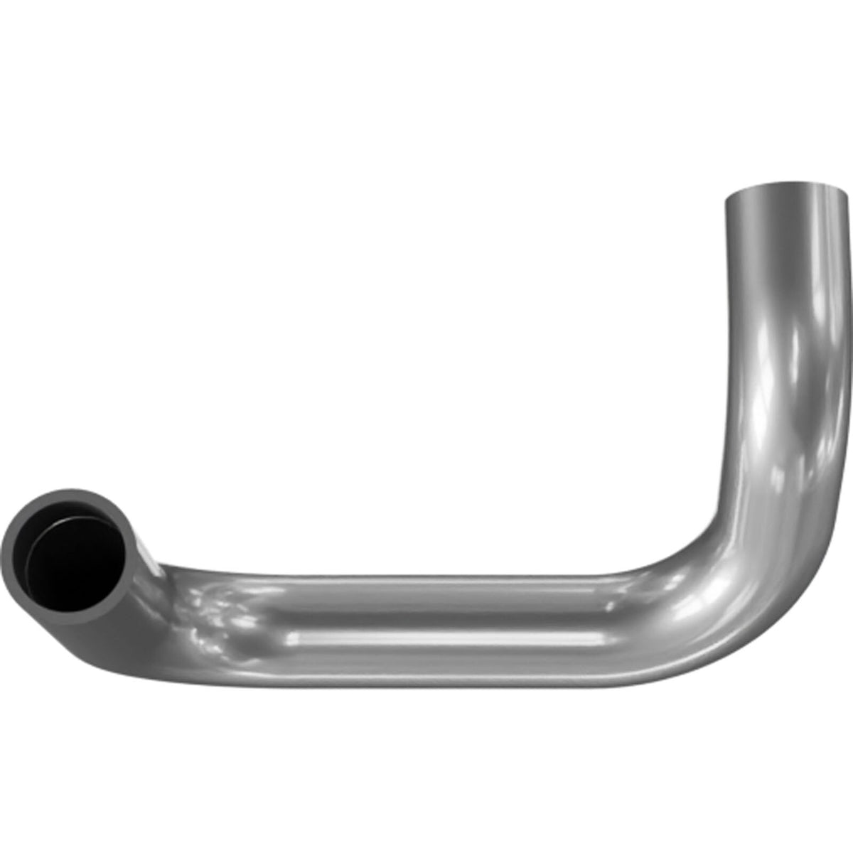 OEM Genie 63414GT product image 5