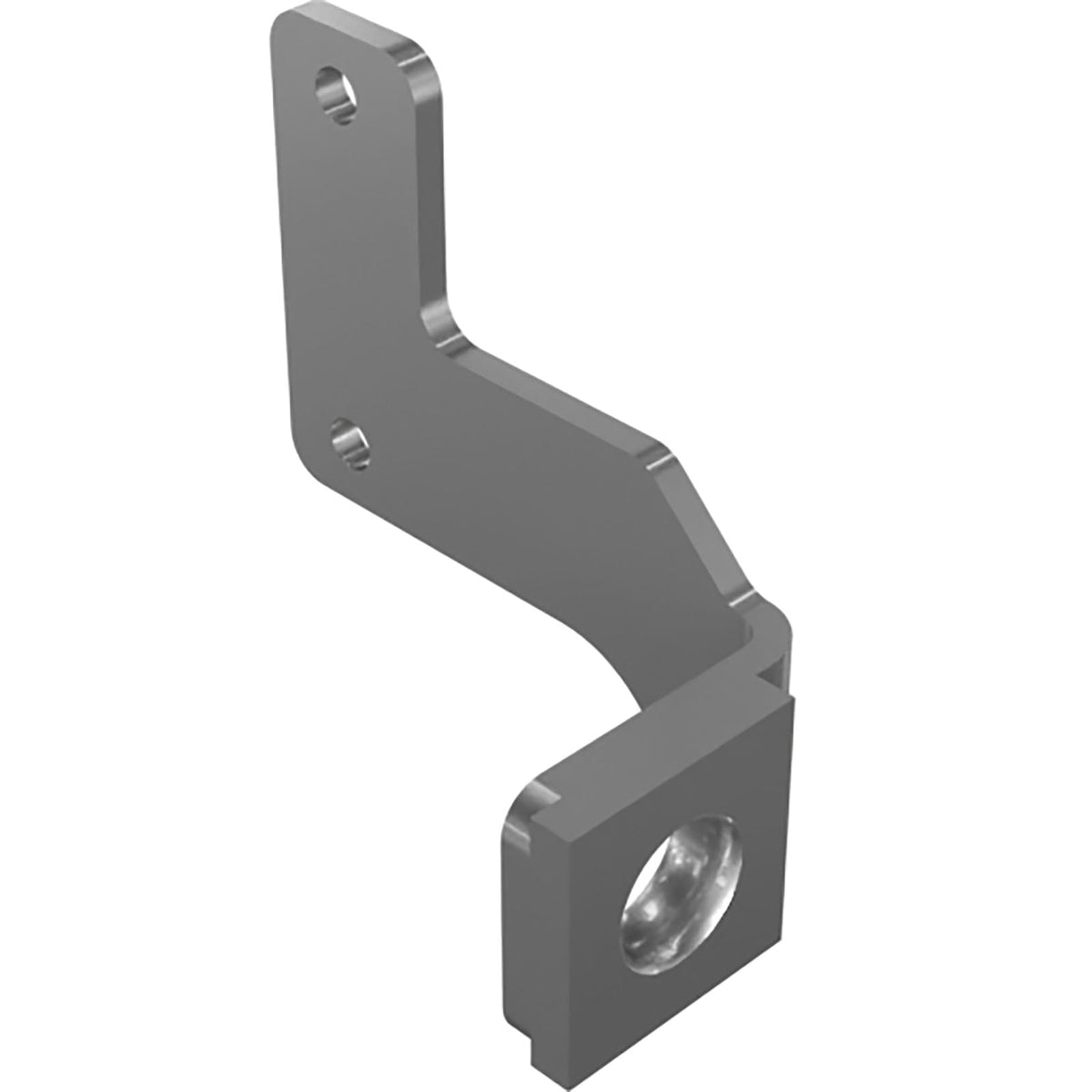 OEM Genie 63418GT product image 1
