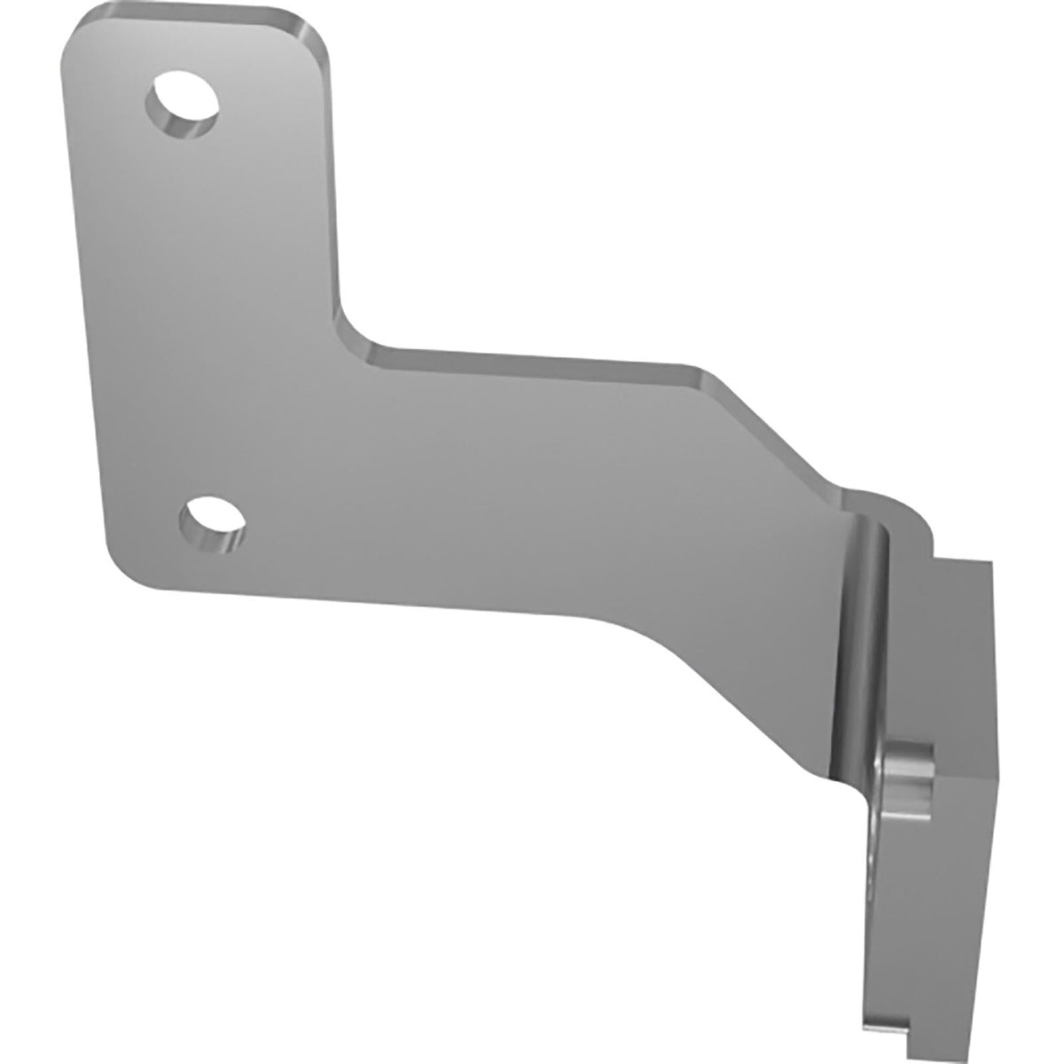 OEM Genie 63418GT product image 2