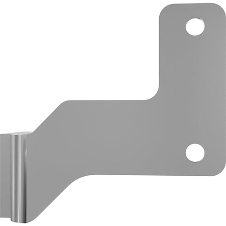 OEM Genie 63418GT product image 3