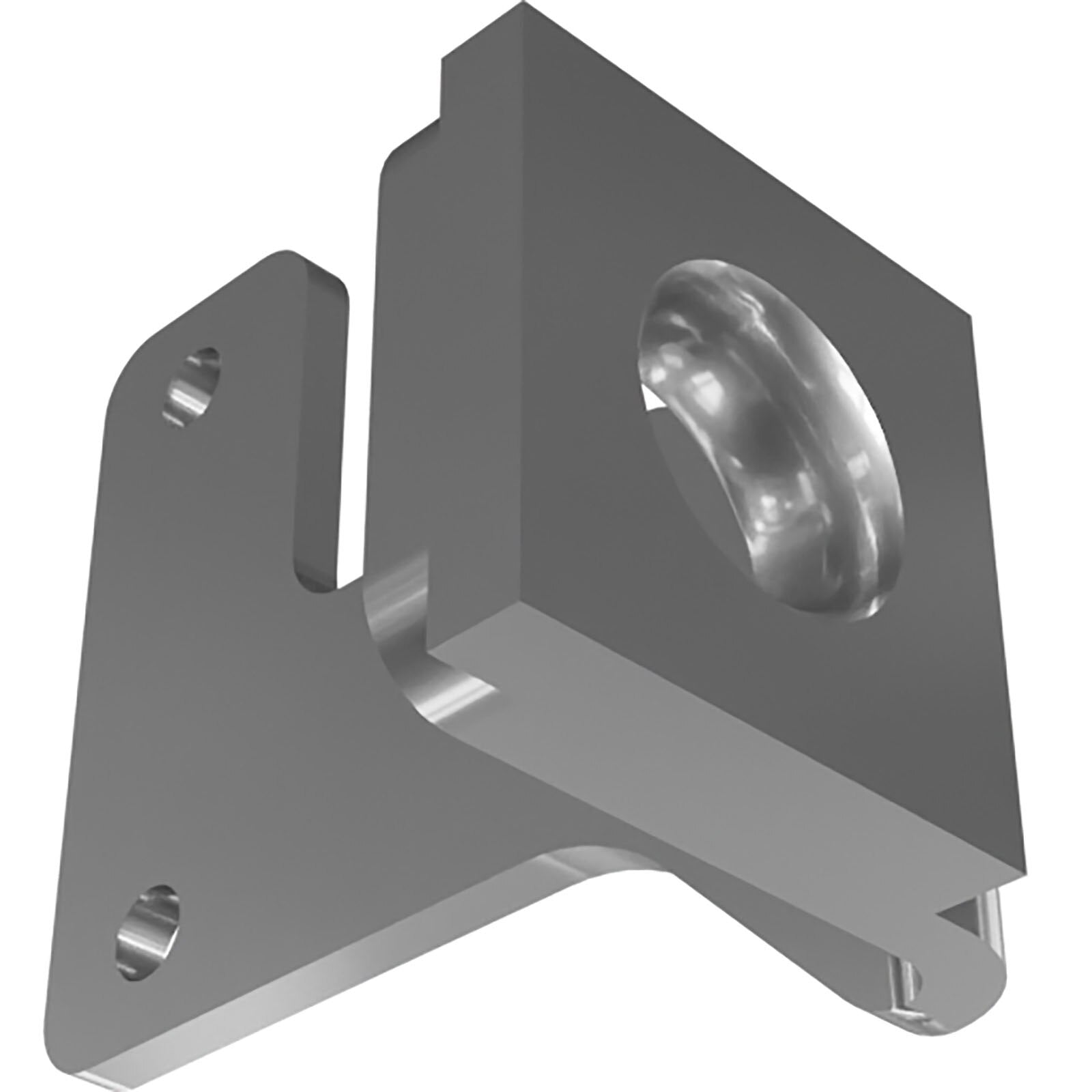 OEM Genie 63418GT product image 4