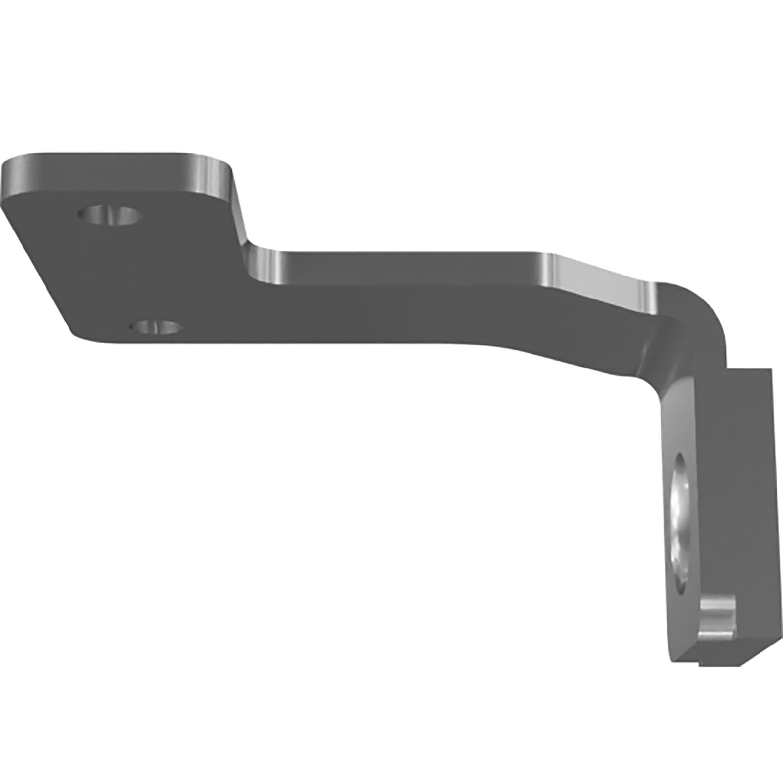 OEM Genie 63418GT product image 5