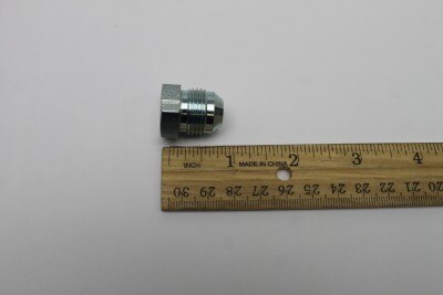 OEM Genie 63426GT product image 1
