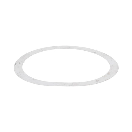 OEM Genie 634391GT product image 1